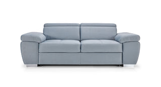 Rosso Sofa 3 z funkcją spania