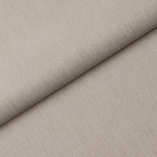 Sofia 04 Taupe