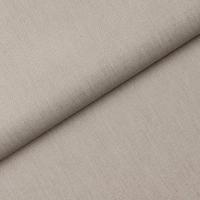 Sofia 04 Taupe