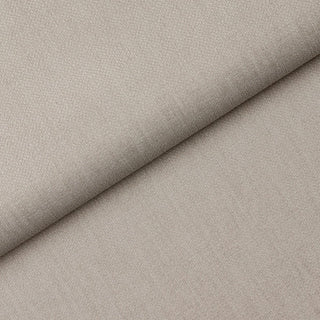 Sofia 04 Taupe