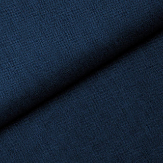 Sofia 19 Navy Blue