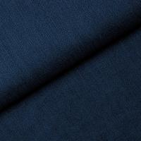 Sofia 19 Navy Blue