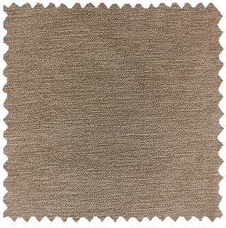 Graceland Taupe