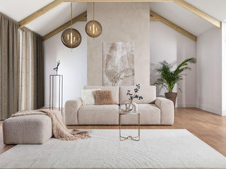 Tomino Sofa dwuosobowa