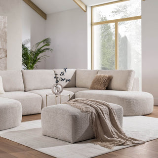 Tomino Sofa dwuosobowa