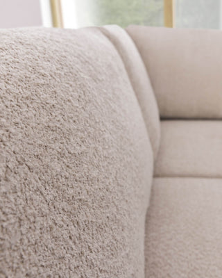 Tomino Sofa dwuosobowa