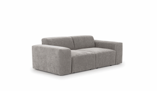 Zeus Sofa dwuosobowa