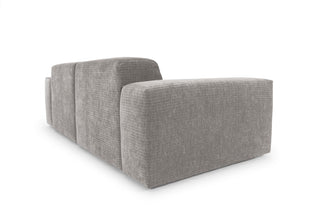 Zeus Sofa dwuosobowa