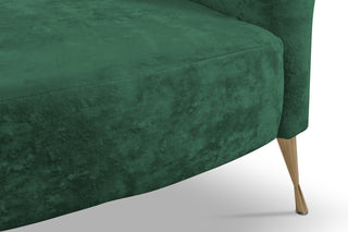 Adria Sofa
