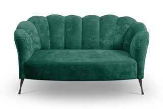 Adria Sofa