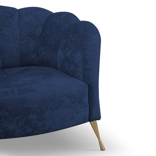 Adria Sofa