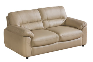 Baltica 3 Osobowa Sofa