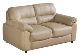 Baltica 2 Osobowa Sofa