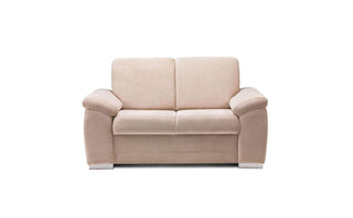 Barello Sofa 2