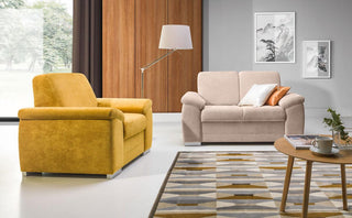 Barello Sofa 2