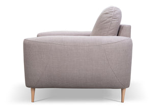 Boho Fotel