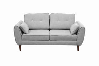Candy 2 Sofa