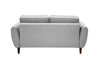 Candy 2 Sofa