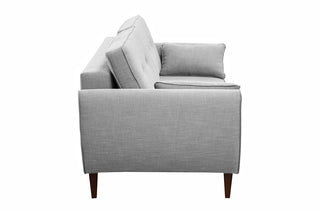 Candy Sofa z funkcją spania