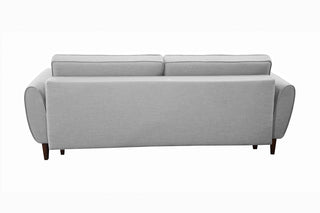 Candy Sofa z funkcją spania