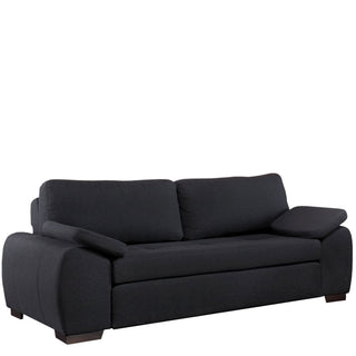 Enzo Sofa z funkcja spania