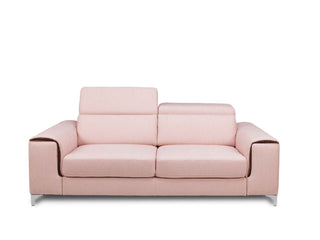 Genova Sofa 3