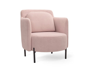 Glam Fotel