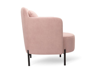 Glam Fotel