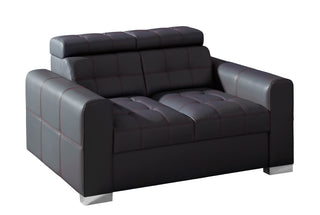 Iris 2 Sofa