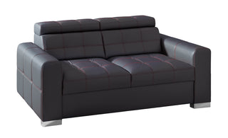 Iris Sofa z funkcją spania