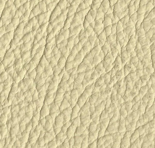 Naturalna skóra IVORY