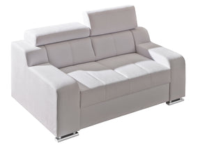 Oscar 2 Sofa