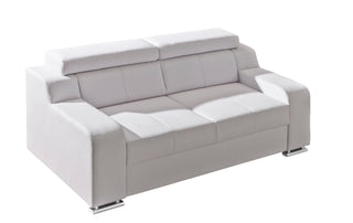 Oscar 3 Sofa