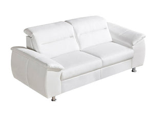 Scandi 2 Sofa