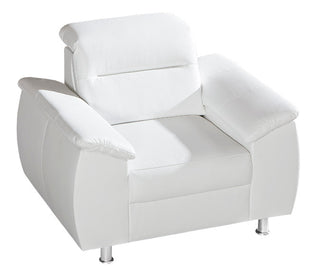 Scandi Fotel
