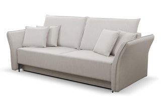 Bregi Sofa