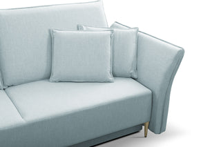 Bregi Sofa