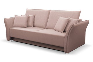 Bregi Sofa