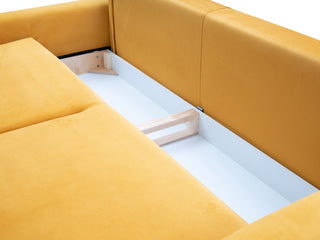 Veno Sofa z funkcją spania
