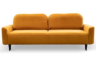 Veno Sofa z funkcją spania