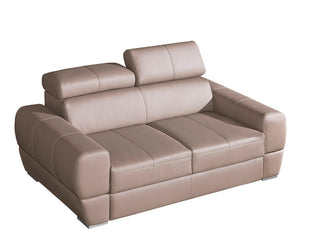 Vento 2 Sofa