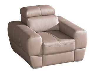 Vento Fotel